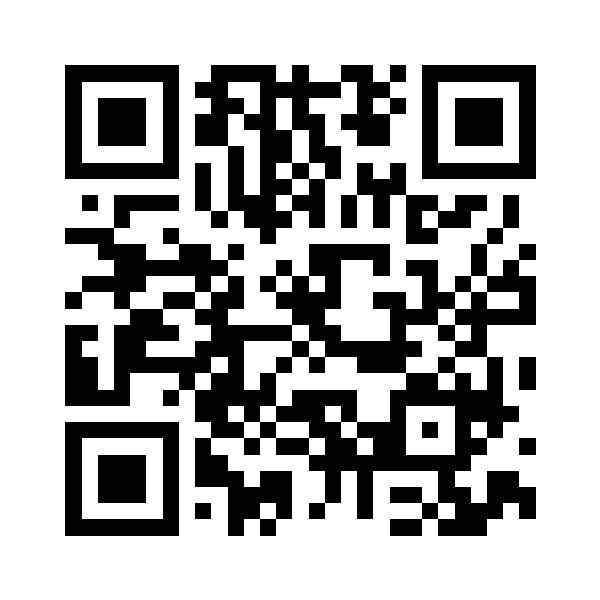QR code linking to app.spaluxegroup.co.uk