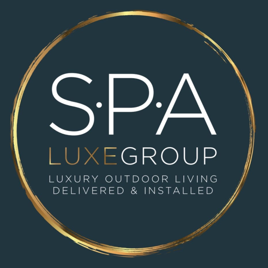 SPA Luxe Group